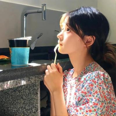 温柔的怜悯