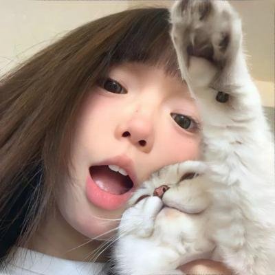 深渊幽灵