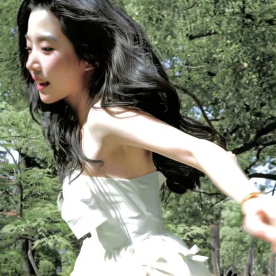 小姐姐请回答