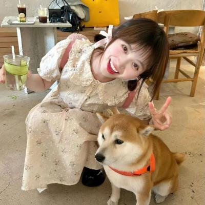 五猛汉
