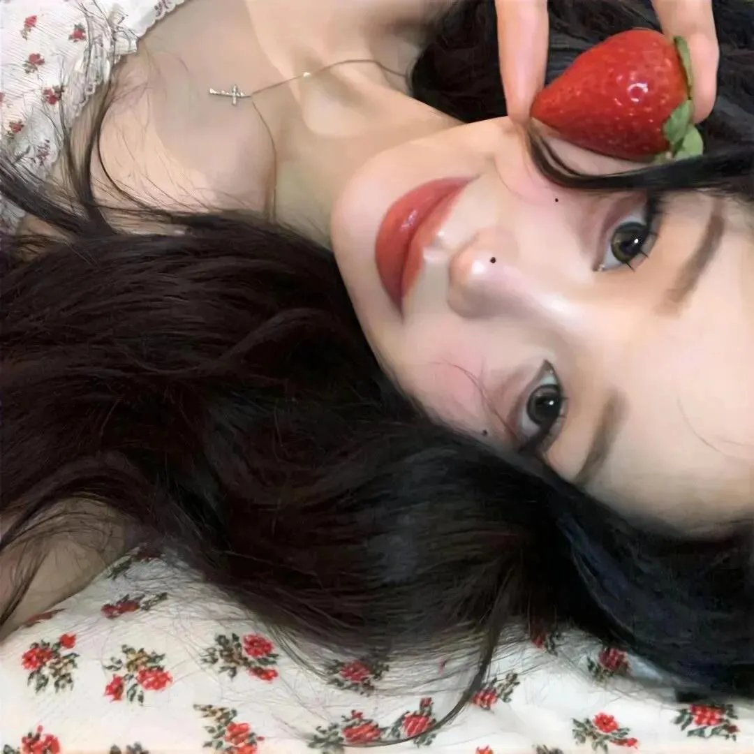 无良医生：爱里藏刀
