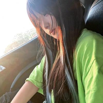 花月流情