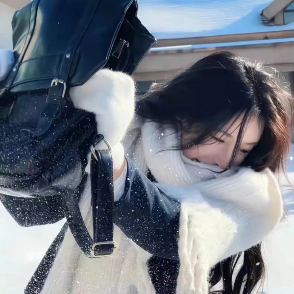 故乡：女儿的旅程