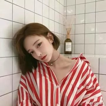 豺狼时刻