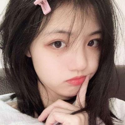橙色阻击