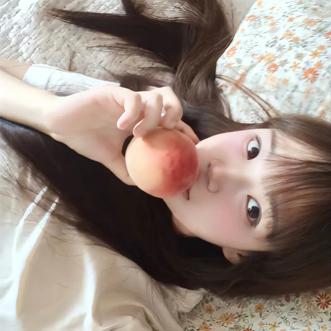 瞎了吗驱魔人