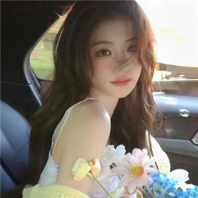 美丽的时节