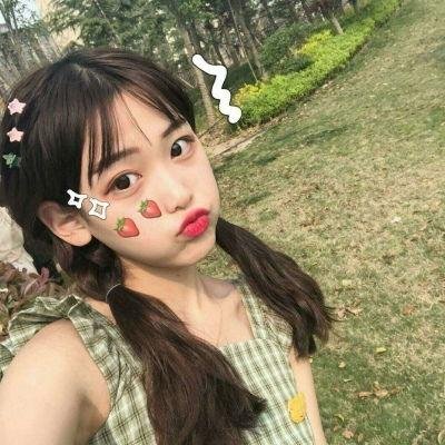 化铁炉的街