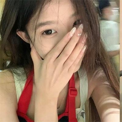 危险性直播