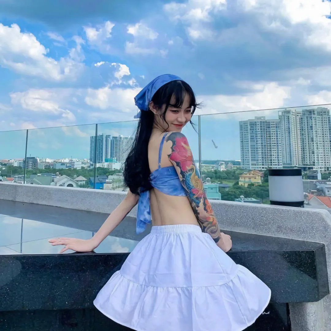 16次日出